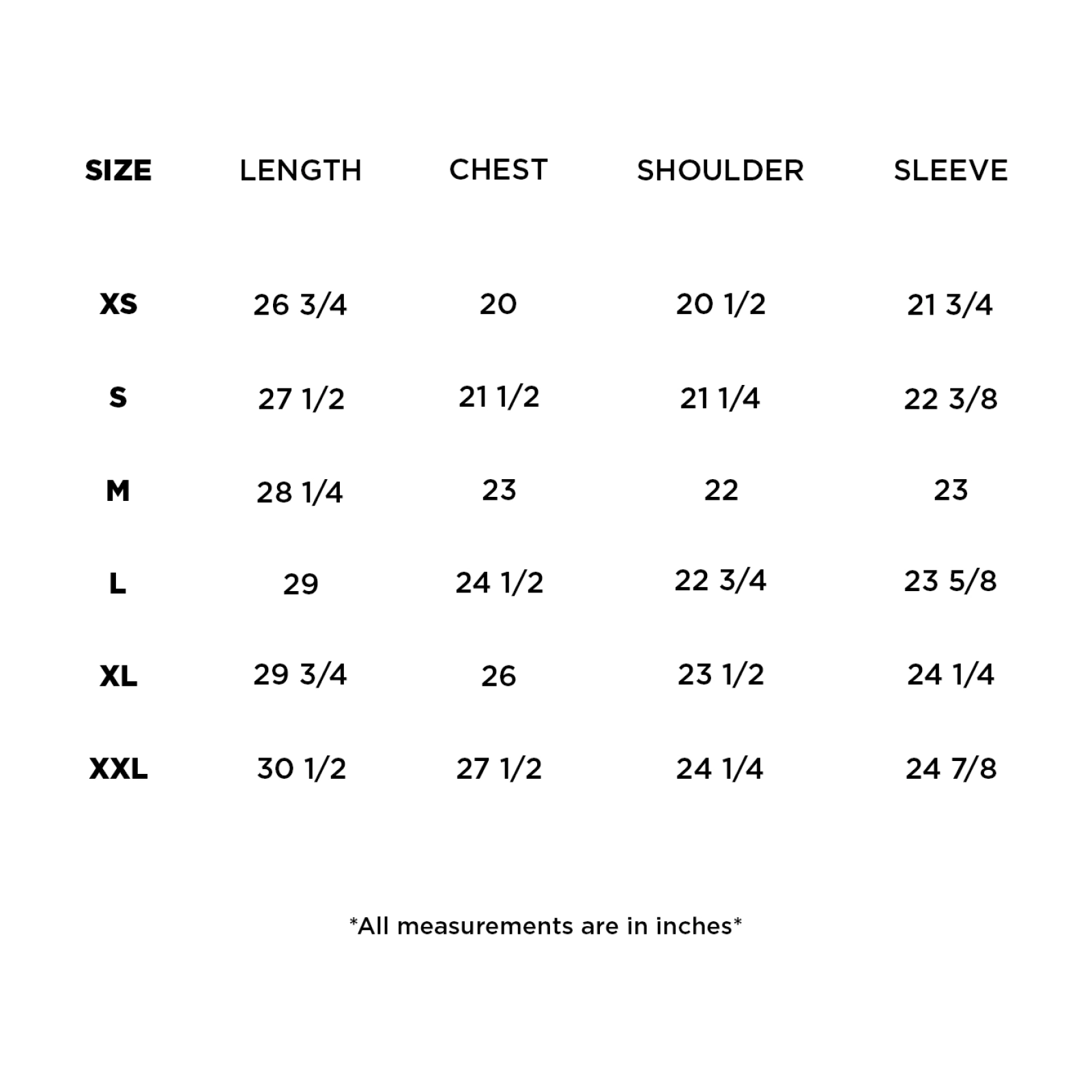 Oversized Jacquard Cardigan